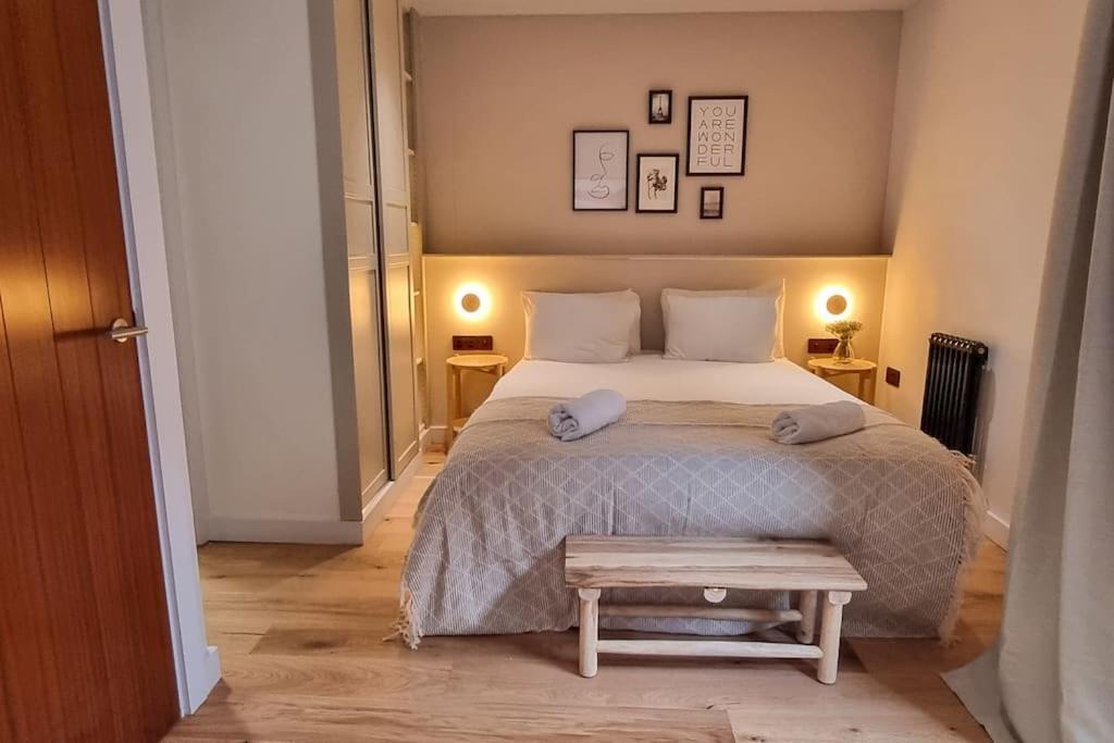 Stunning Luxury Townhouse In Centre Of Manchester Dış mekan fotoğraf