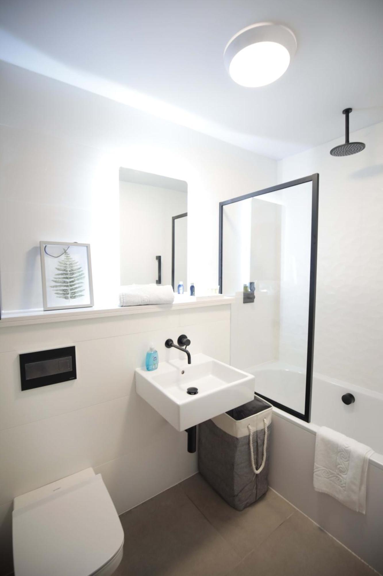 Stunning Luxury Townhouse In Centre Of Manchester Dış mekan fotoğraf